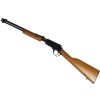 Karabinek Rossi Gallery 18" kal. .22lr